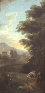 Unknown Image